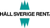 Logotyp för Håll Sverige Rent
