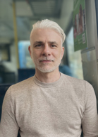 Bild örjan