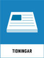Papper och tidningar