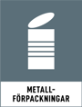 Metall